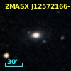 6dFGS gJ125721.7-154741