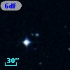 [VV98c] J125701.9-140903