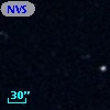 NVSS J125803-141044