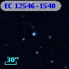 EC 12546-1540