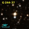 GJ  3117 A