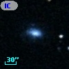 IC 4177