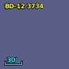 BD-12  3734