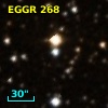 GJ  3118 B