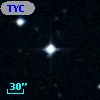 2MASS J13023146-1340029