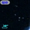 QSO B1259-135