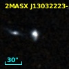6dFGS gJ130322.2-134133
