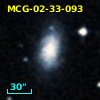 MCG-02-33-093