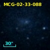 MCG-02-33-088
