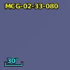 MCG-02-33-080