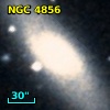 NGC  4856