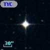 IRAS 12571-1450