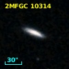2MFGC 10314