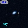 IRAS 12581-1420