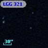 LGG 321