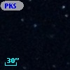 PKS 1301-155