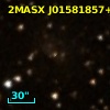 2MASX J01581857+6334035