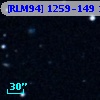[RLM94] 1259-149 1