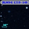 [RLM94] 1259-149 2