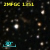 2MFGC 1351