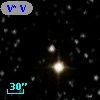 V* V1938 Cyg