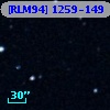 [RLM94] 1259-149