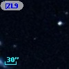 [ZL93] IRAS 12596-1529 N
