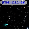 [FT96] 129.2+0.6