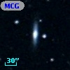MCG-02-33-091