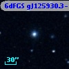 6dFGS gJ125930.3-161345