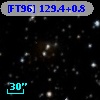 [FT96] 129.4+0.8