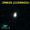 6dFGS gJ125904.3-145339