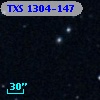 TXS 1304-147