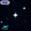 TYC 6111-1074-1