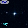 TYC 6111-1308-1