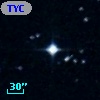TYC 6112-34-1