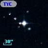 TYC 6112-330-1