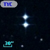 TYC 6112-412-1