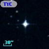 TYC 6112-457-1