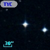 TYC 6112-943-1