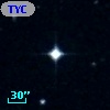 TYC 6112-1321-1