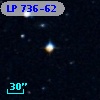 LP  736-62