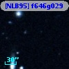 [NLB95] f646g029