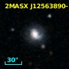 6dFGS gJ125638.9-141411