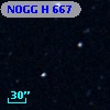 NOGG H  667