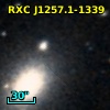 1RXS J125710.6-133938