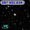 EM* VES  634