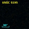 USGC S195