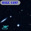 USGC S197