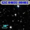 GSC 04035-00401